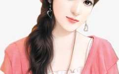 逢坂はるな ed2k